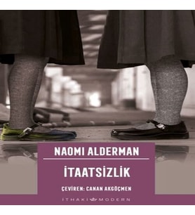 İtaatsizlik