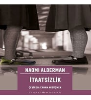İtaatsizlik