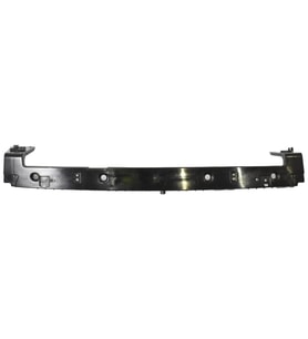 Ford Kuga Ön Panjur Demiri Panelı 2012-  (Oem No:  Gj548A284Ba)