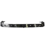 Ford Kuga Ön Panjur Demiri Panelı 2012-  (Oem No:  Gj548A284Ba)