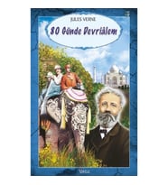 80 Günde Devrialem