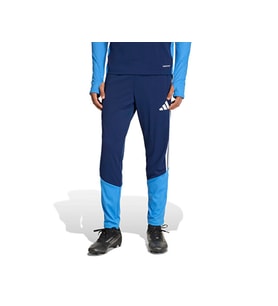 Adidas Tiro26C Pnt Erkek Futbol Antrenman Eşofman Altı JX4258 Lacivert