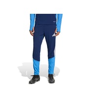Adidas Tiro26C Pnt Erkek Futbol Antrenman Eşofman Altı JX4258 Lacivert