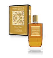 Glorıa Perfume Wood Sage 75 Ml Edp Unisex Parfüm