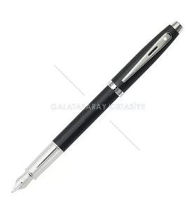 Sheaffer Dolma Kalem 100 Serisi 9317-0