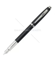 Sheaffer Dolma Kalem 100 Serisi 9317-0