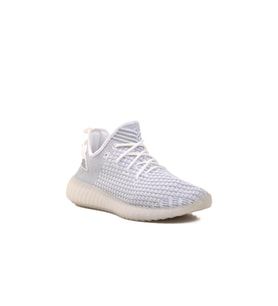 Dunlop Dnp-2298 M Beyaz-Gri Erkek Spor Ayakkabı
