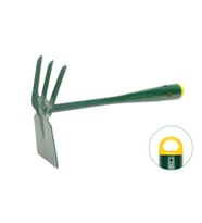 Handy 1006P Kare Ağız El Tipi El Çapası