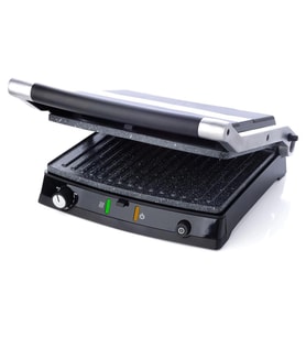 CVS DN 3568 Tost Makinesi