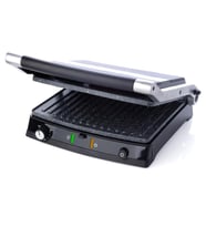 CVS DN 3568 Tost Makinesi