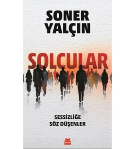 Solcular