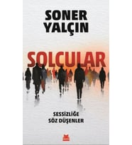 Solcular