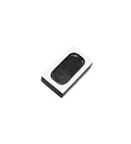 Htc D825 Desire 10 Pro Buzzer Hoparlör