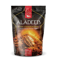 ALADEEB KLASİK HAZIR KAHVE 100
