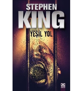 Yeşil Yol