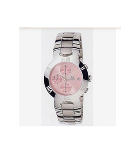 Breil BW0220 Kol Saati