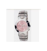 Breil BW0220 Kol Saati