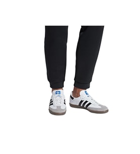 ADIDAS ERKEK AYAKKABI