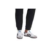 ADIDAS ERKEK AYAKKABI