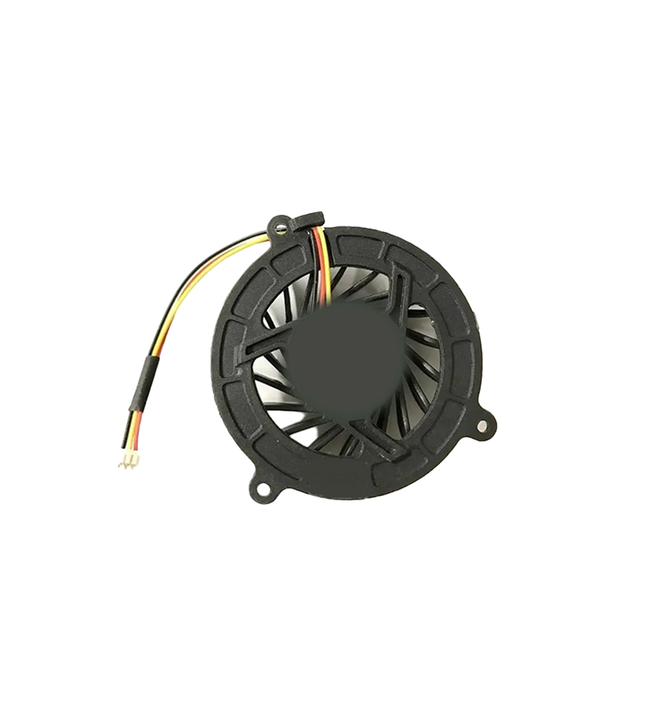 HP Pavilion DV2934ca Fan Cpu Fan İşlemci Soğutucusu