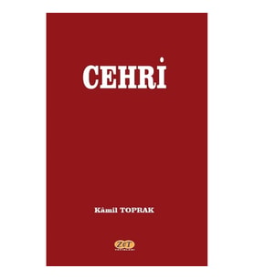 Cehri