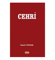 Cehri