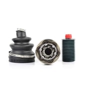 Aks Kafası Dış 607287 Astra G 1.6 16V Z16Xe