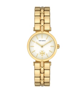 Tory Burch TBW2045 Kadın Kol Saati