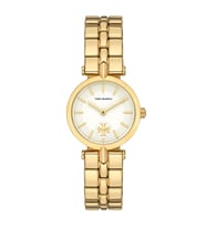 Tory Burch TBW2045 Kadın Kol Saati