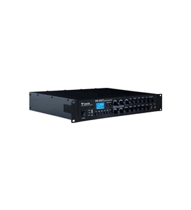 WESTA WM-350UT 6-bölgeli 350W 100V Mikser Amfi