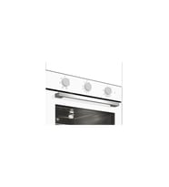 Altus ALA 322 W Beyaz Ankastre Fırın