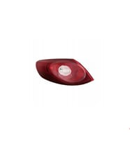 VOLKSWAGEN - ARKA STOP DIŞ SOL PASSAT CC 2009-