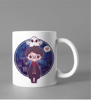 Harry Potter Kupası