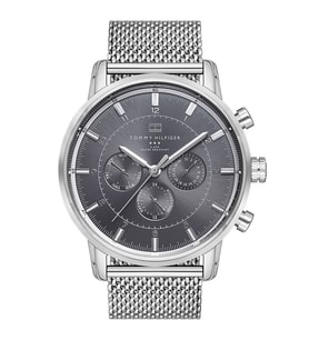 Tommy Hilfiger TH1790877 Erkek Kol Saati
