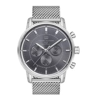 Tommy Hilfiger TH1790877 Erkek Kol Saati