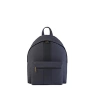 Nors Skoolbag Mini Sırt Çantası Soil