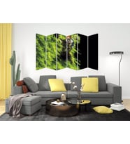 MDF TABLO-0568 MODEL-B