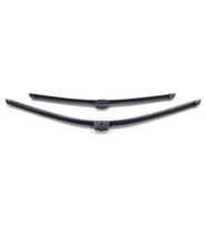 Peugeot 207 HB 2006-2014 Ön Cam Silecek Takımı 65x43cm