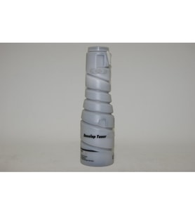 Develop TN-114 Fotokopi Toner