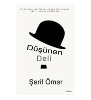 Düşünen Deli