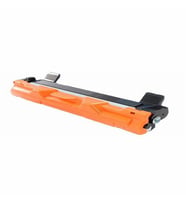Photo Print® Brother Tn-1040 Muadil Toner (Siyah)