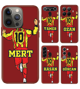 Oppo Reno A16 A31 A52 A72 A92 A91 4 5 6 7 13F 14F A54 A74 A5 A6 Pro Lite Kılıf YeniSeri Kişiye Özel İsim Yazılı Silikon Kapak