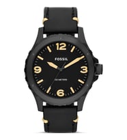 Fossil JR1447 Erkek Kol Saati