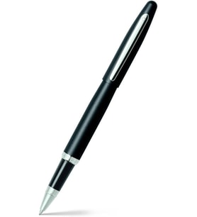 Sheaffer 94051 Vfm Roller Kalem Siyah (Standart)