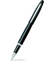 Sheaffer 94051 Vfm Roller Kalem Siyah (Standart)