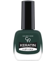 Keratin Nail Color No: 151 - Keratin Oje