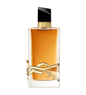 Yves Saint Laurent Libre Intense EDP 90ML