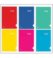 Keskin Color 80 Yaprak Defter çizgisiz A4 Pp 1 adet