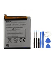 Vestel V5 Pil Batarya VS-BAT 3050 mAh