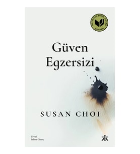 Güven Egzersizi